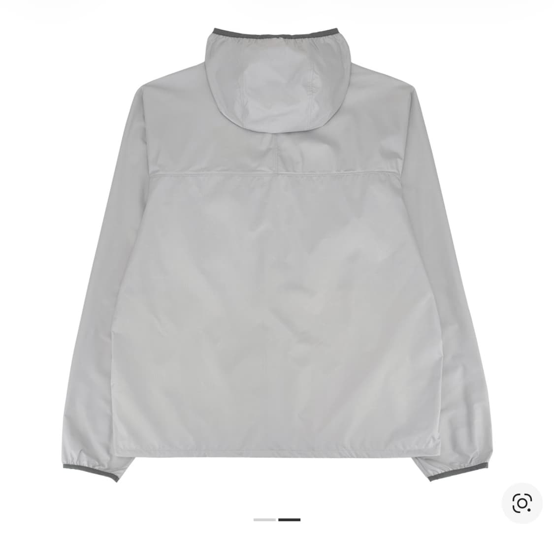 파타고니아 상품이미지2