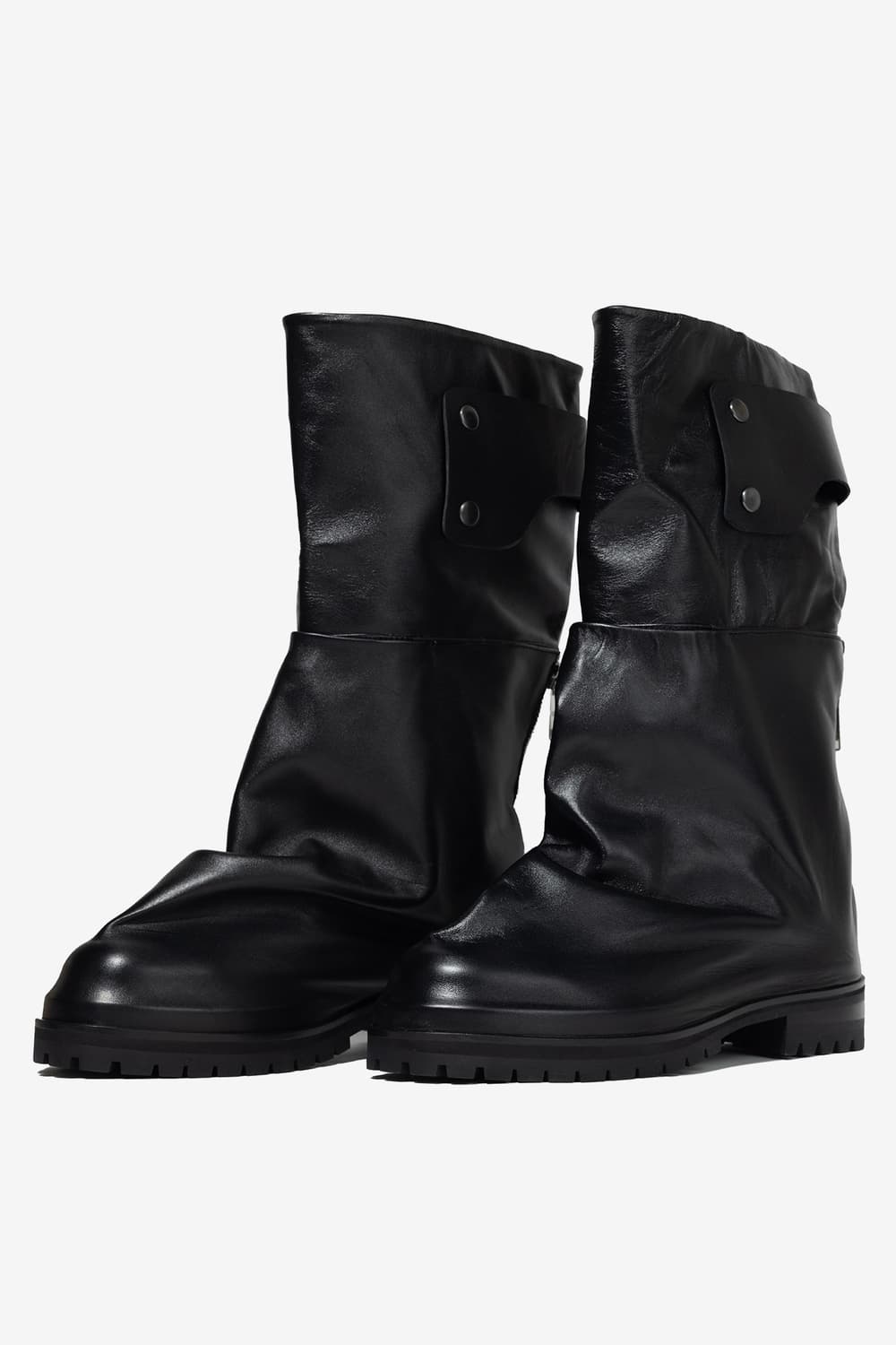 424 dragon rider boots 44 상품이미지1