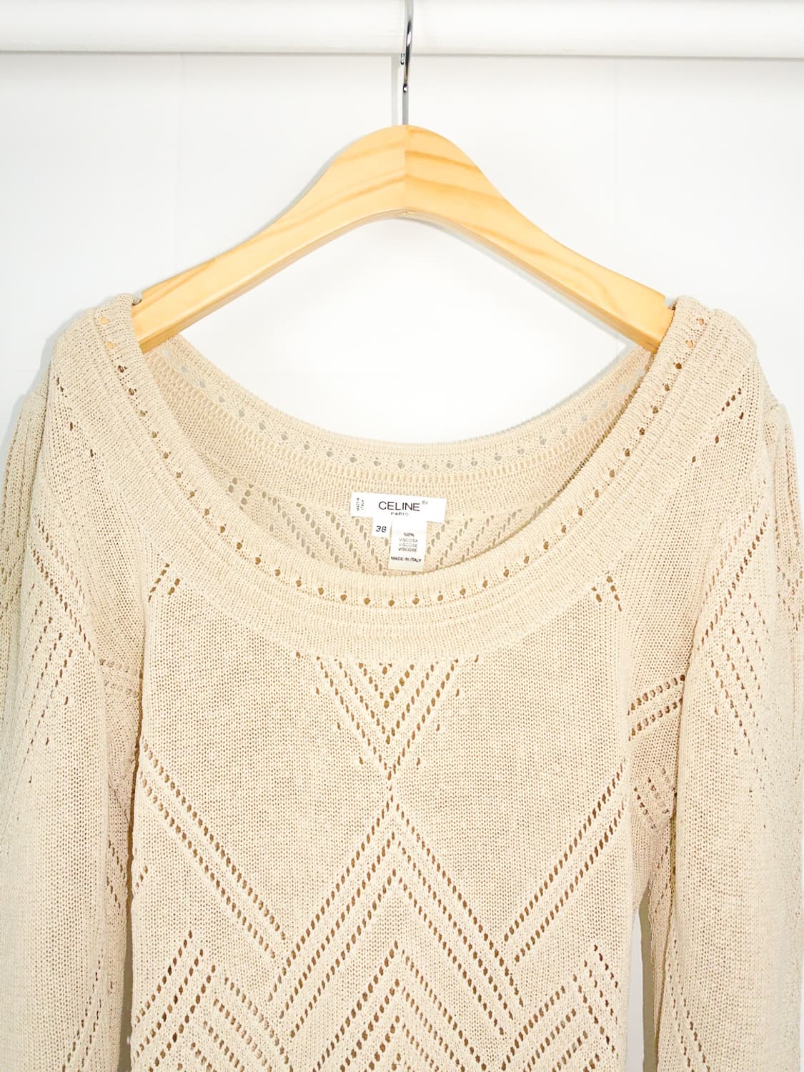 Celine 상품이미지2