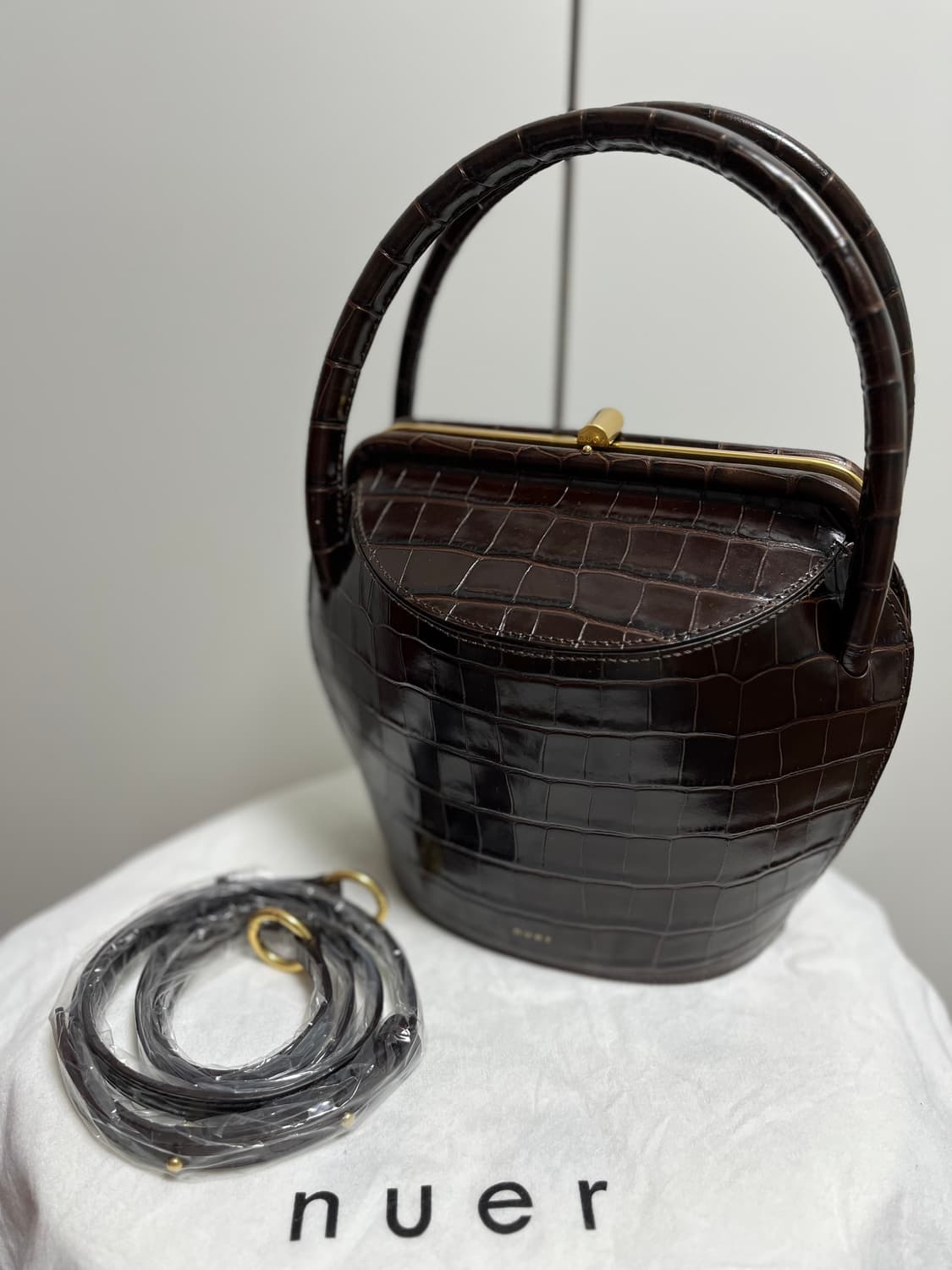 뉴이 페기백 상품이미지3