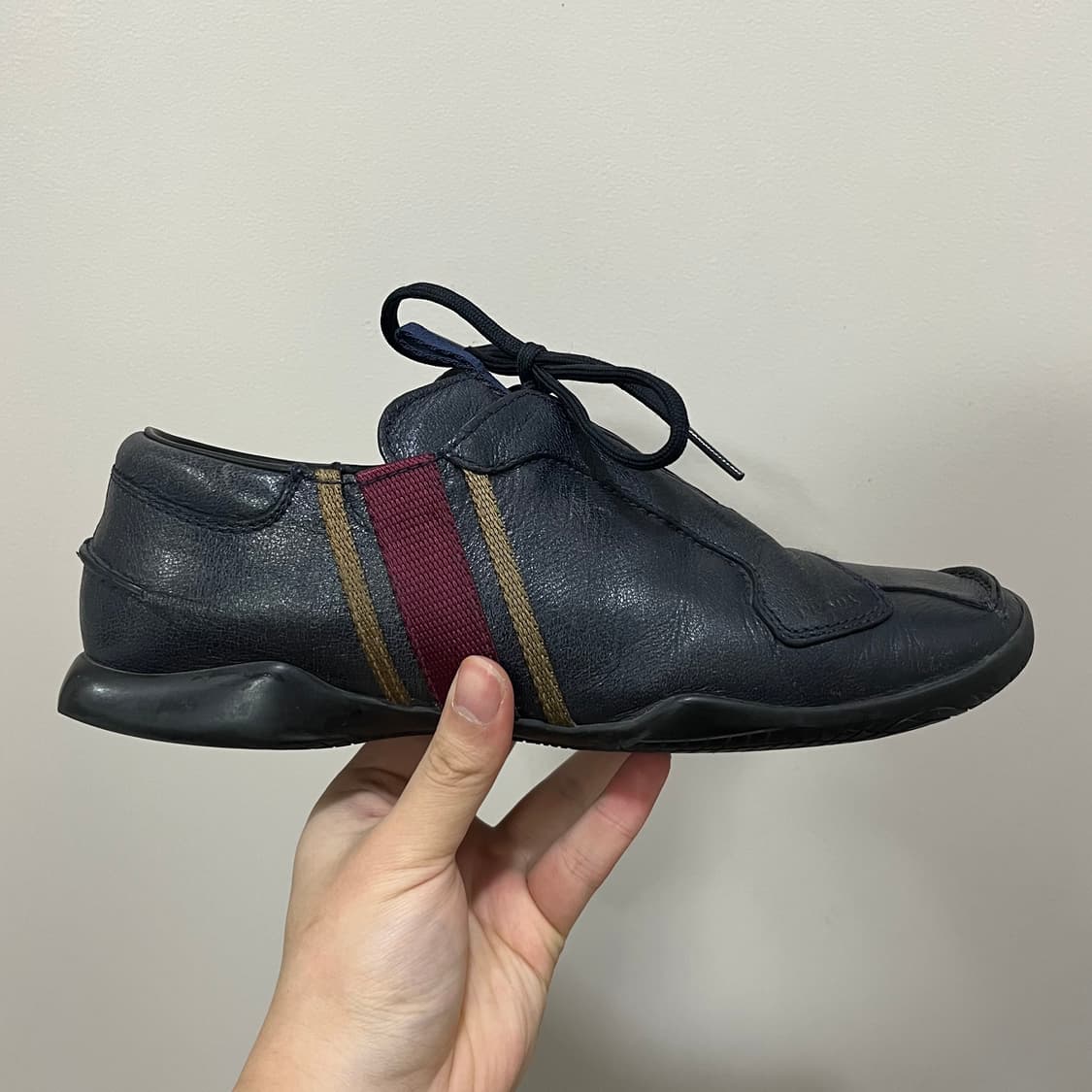 Prada Sneakers 상품이미지4