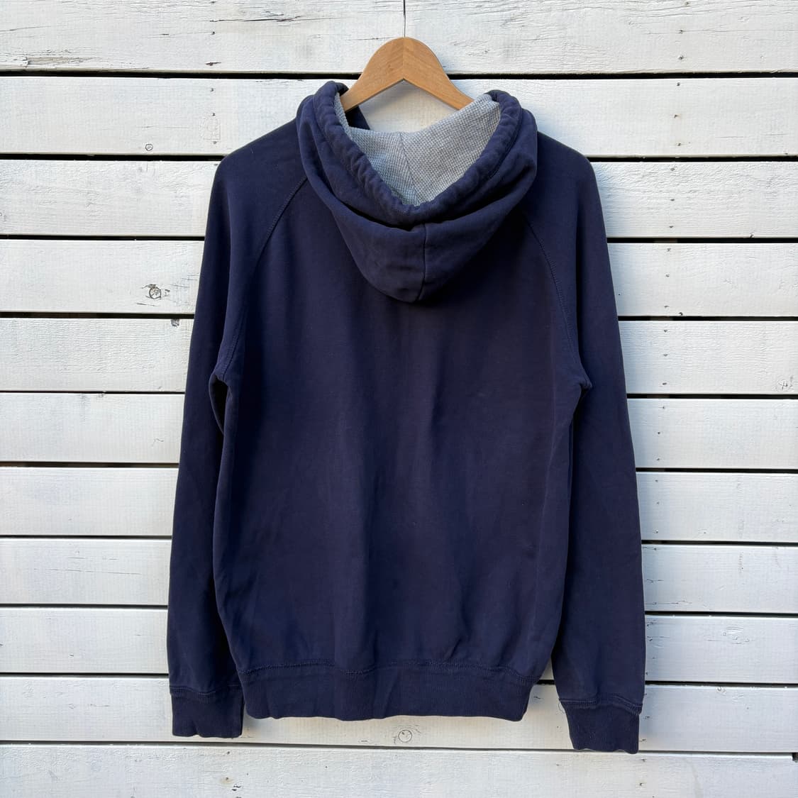 Gap 갭 후드집업 상품이미지2