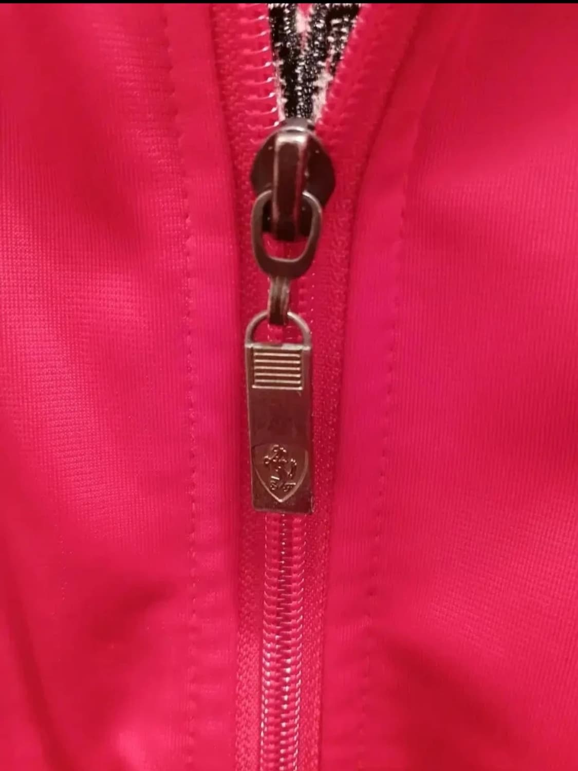 f1 빈티지 말보로 페라리 져지 상품이미지5