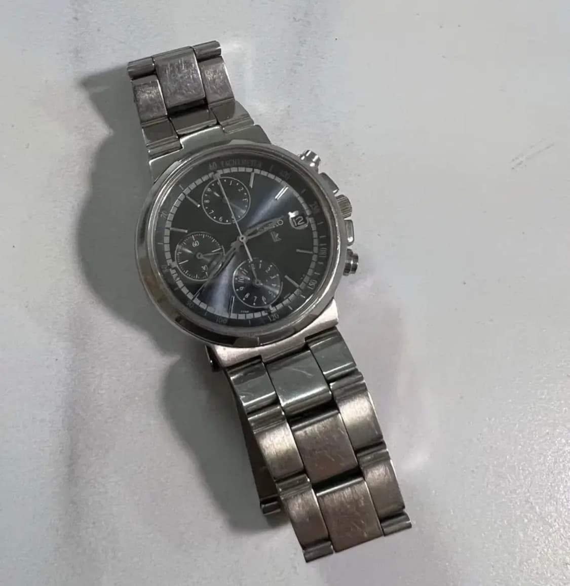 세이코 루키아 상품이미지1