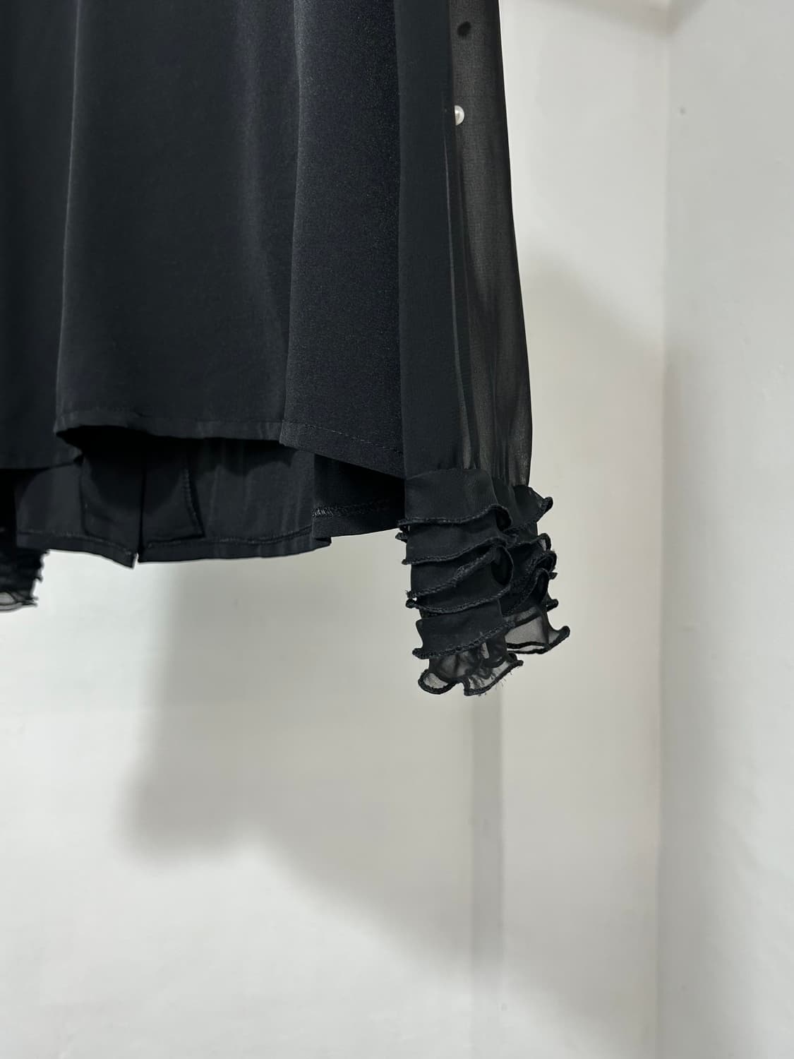 vtg top 상품이미지4