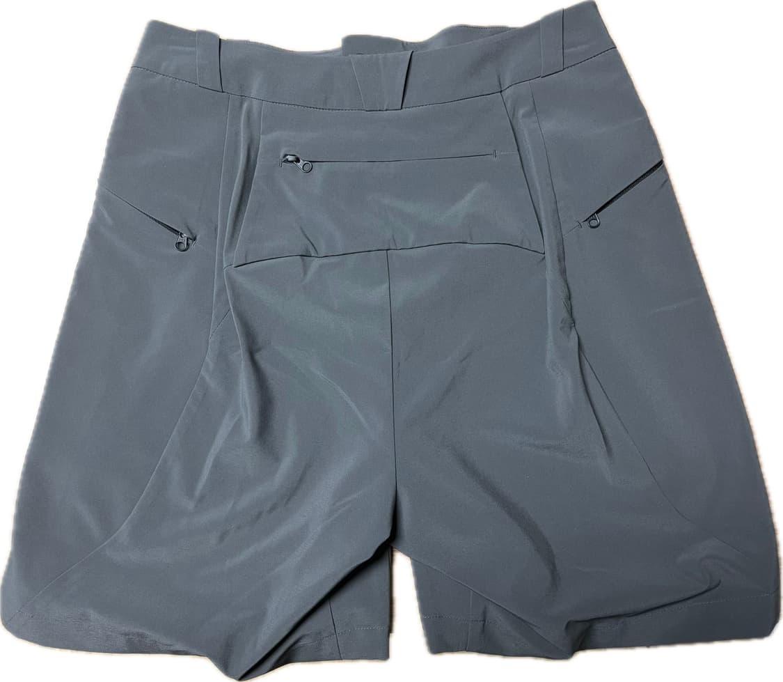 혜인서 유틸리티 쇼츠 2 상품이미지2