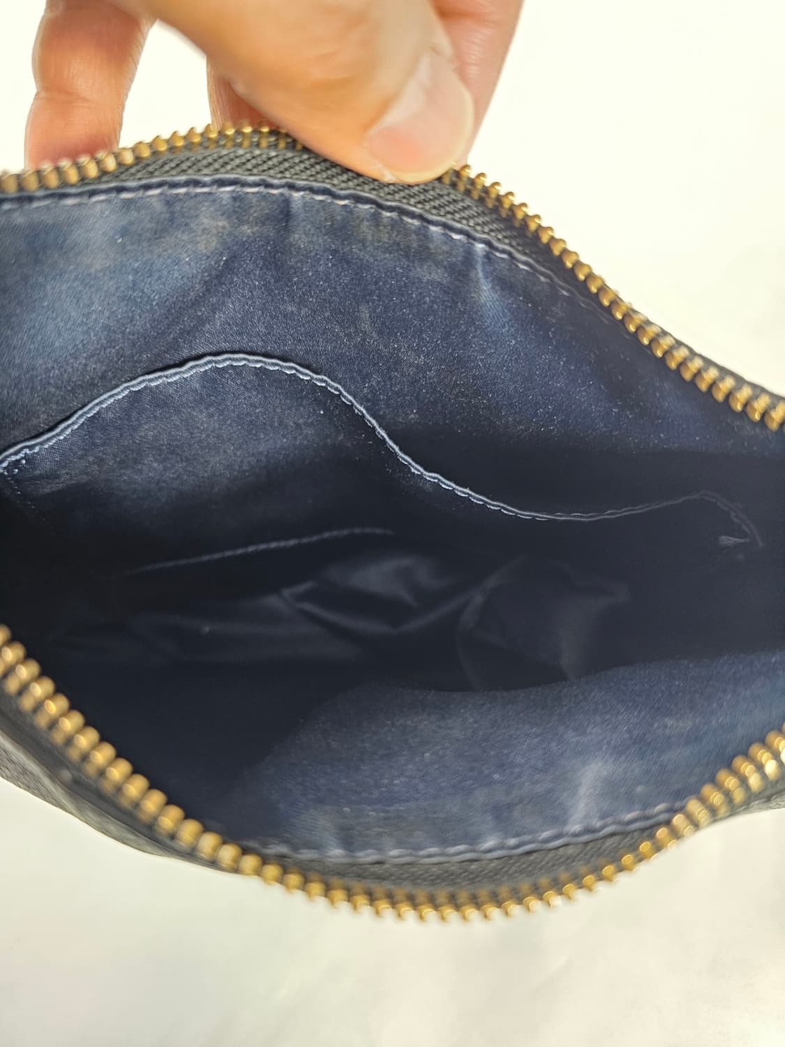 코치호보백 상품이미지6