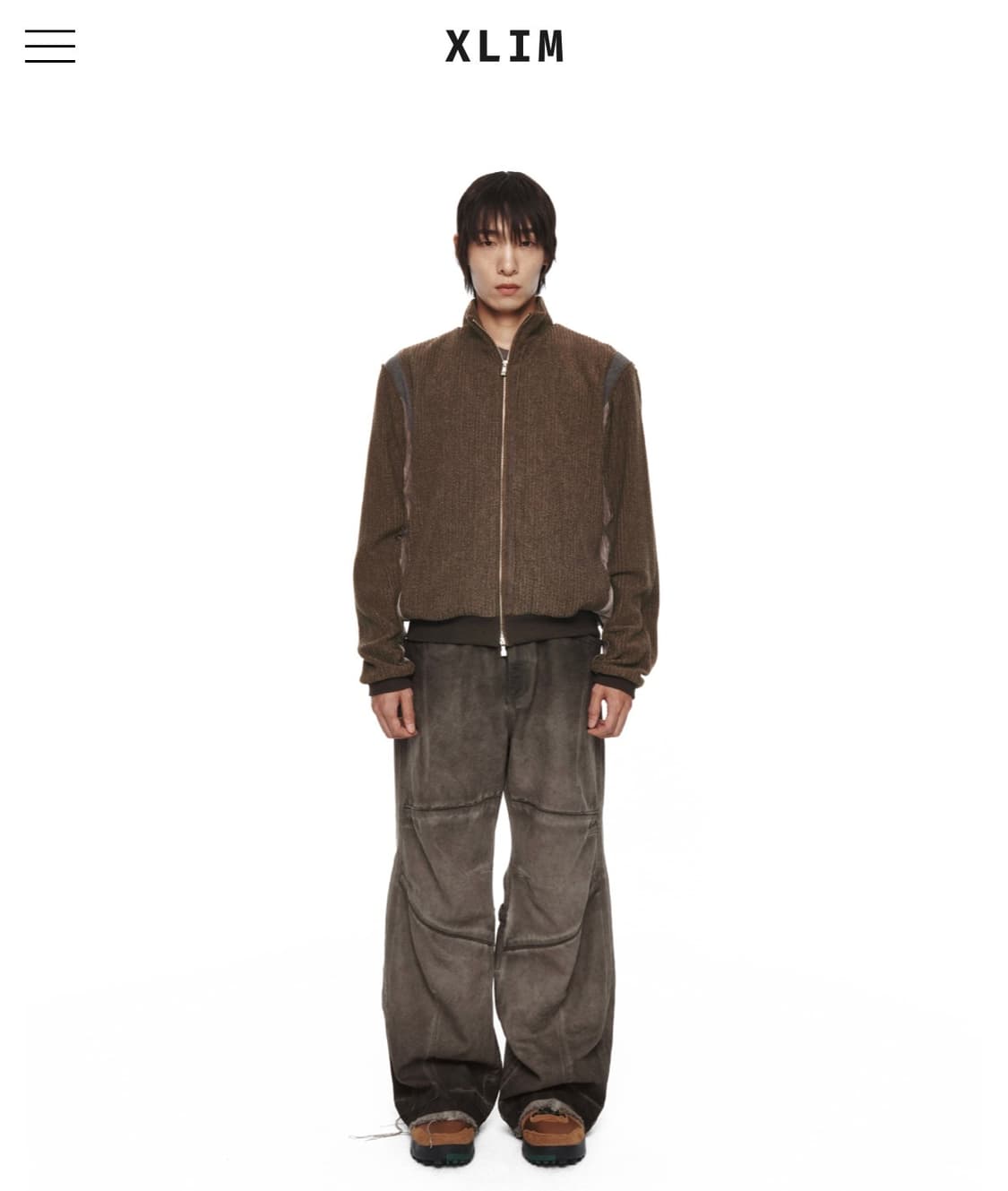 EP.8 01 JERSEY 상품이미지3