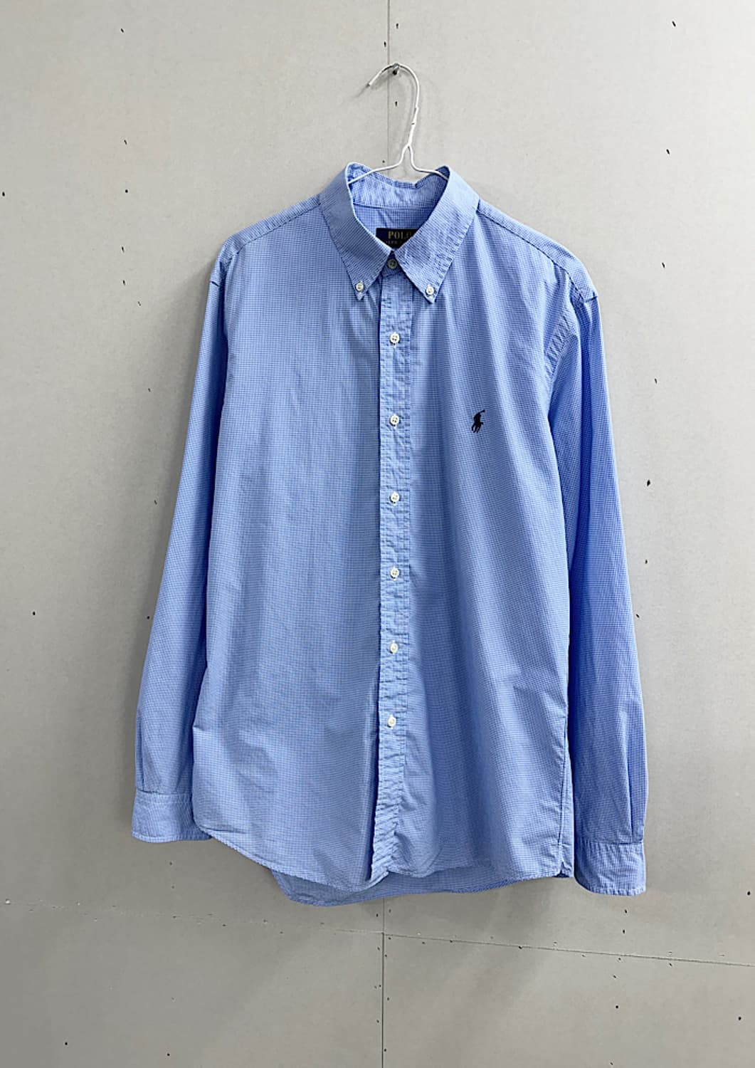 폴로 셔츠 L  상품이미지1