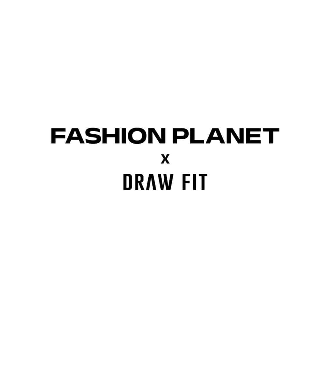 (XL) 드로우핏 워시드 크롭 옥스퍼드 셔츠 [GREY] 판매 상품이미지3