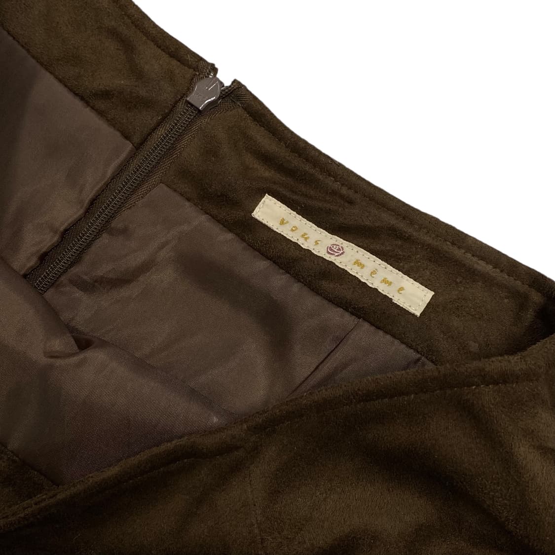 vous meme 상품이미지4