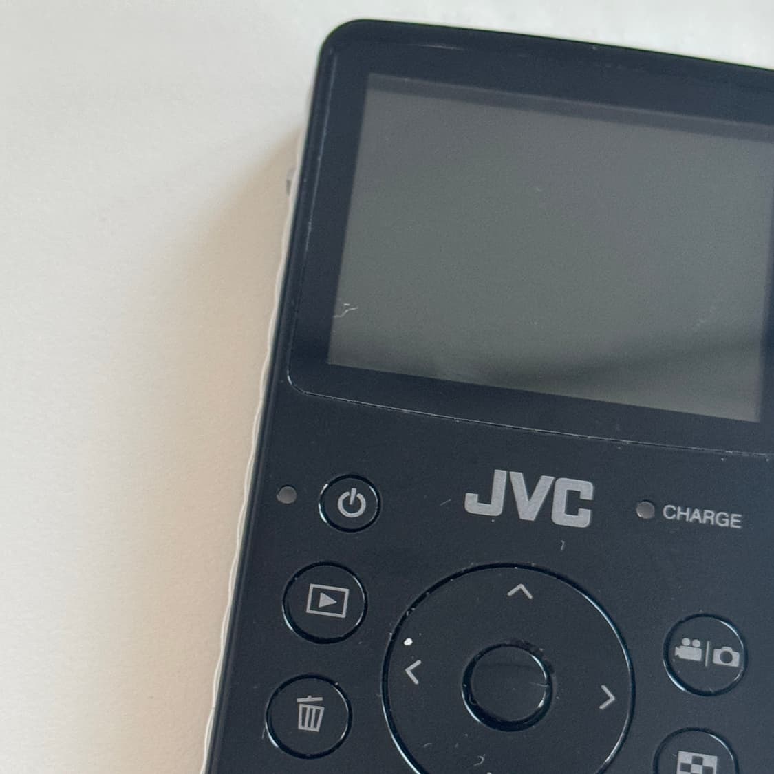 jvc fm1 상품이미지5