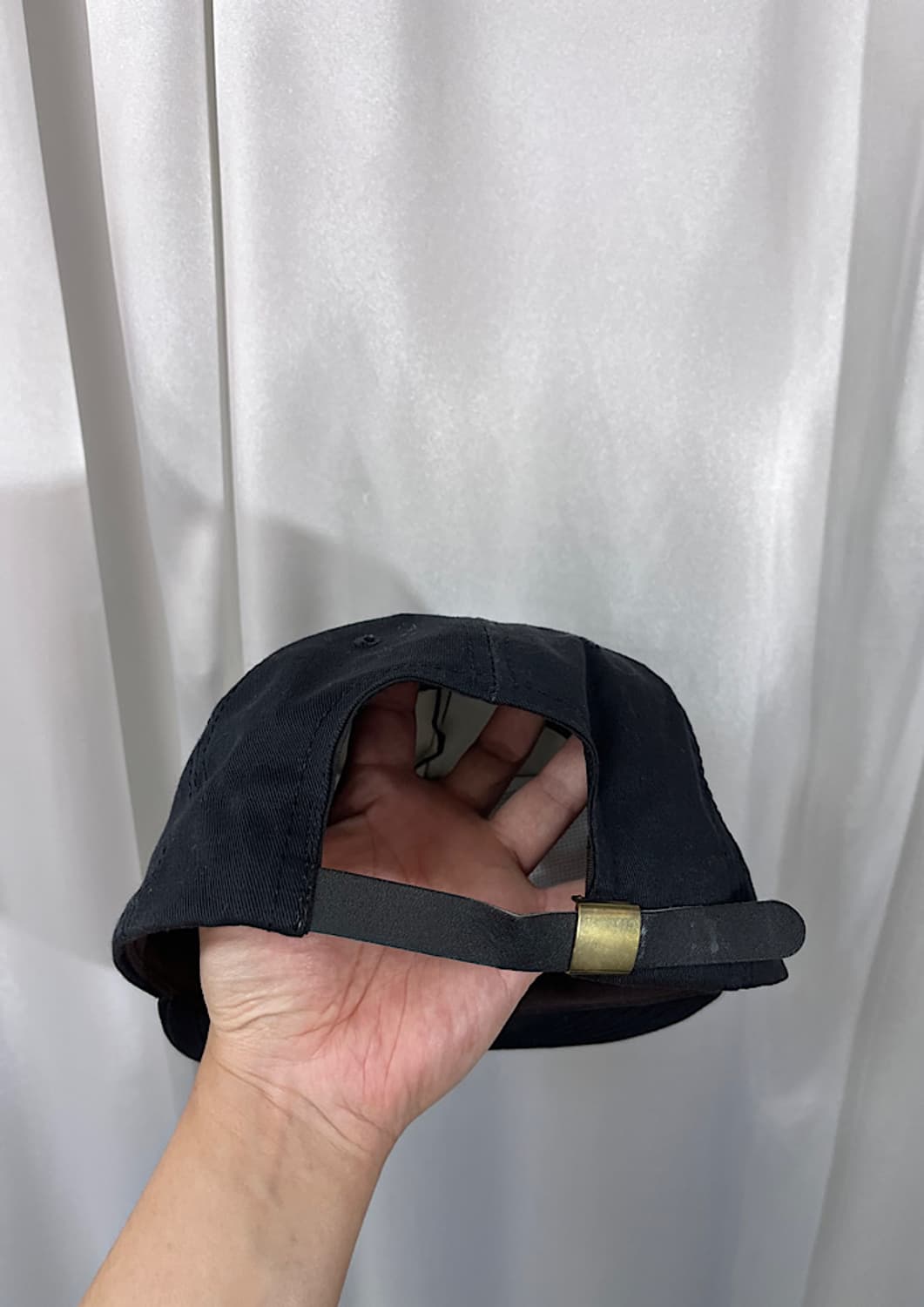 KANGOL 상품이미지4
