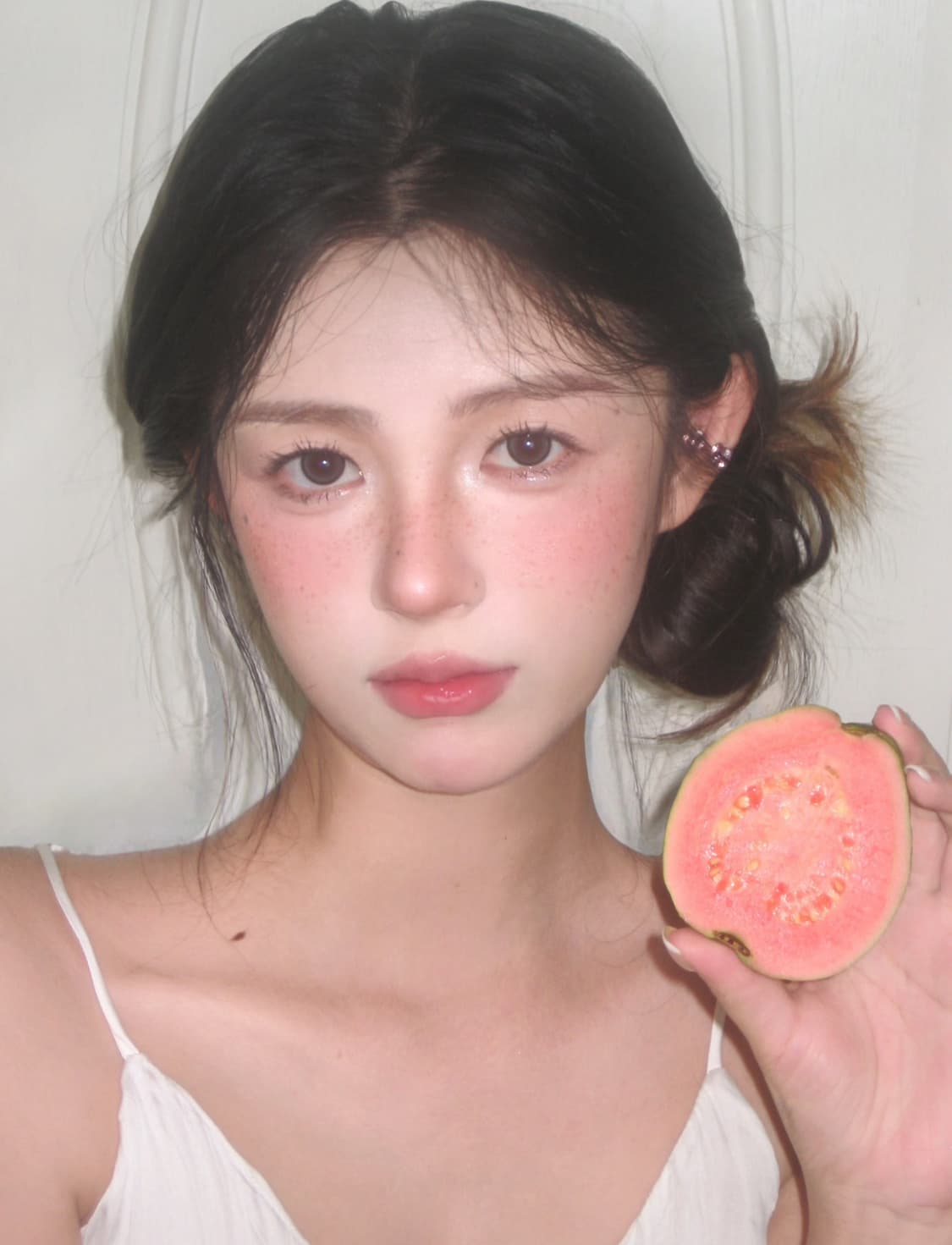 인기 강추!) CANON IXUS 75 빈티지디카 상품이미지4