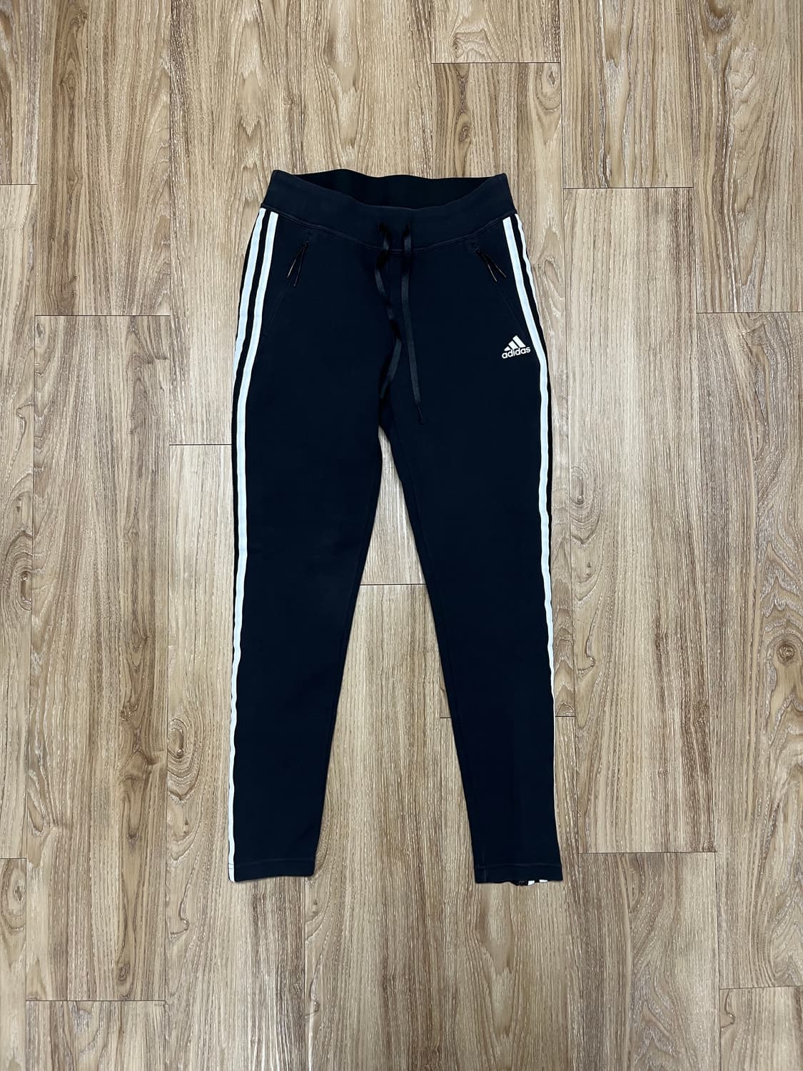 아디다스 ZNE 트레이닝 팬츠 S 상품이미지1