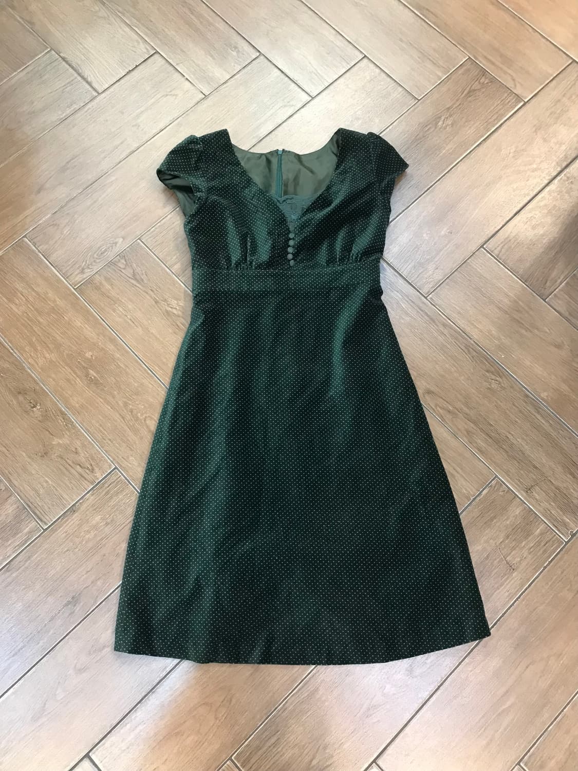 초코 온나 코디 세트 🤍 상품이미지7