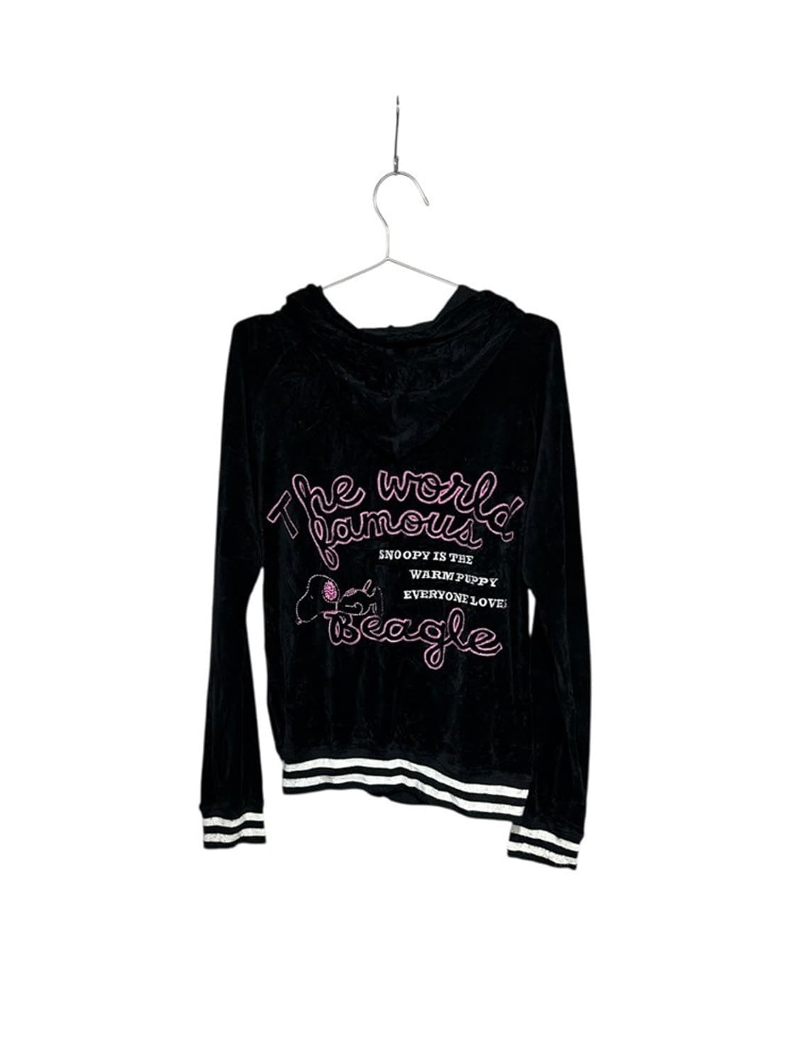 vtg jacket 상품이미지1