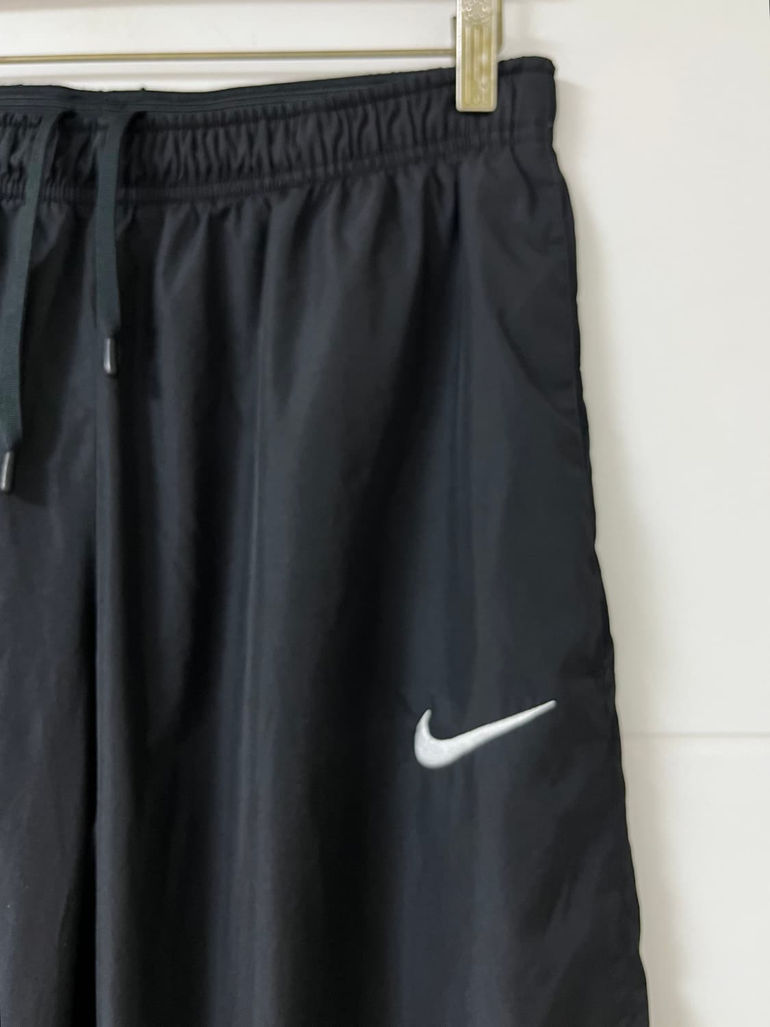 나이키 팬츠 상품이미지5