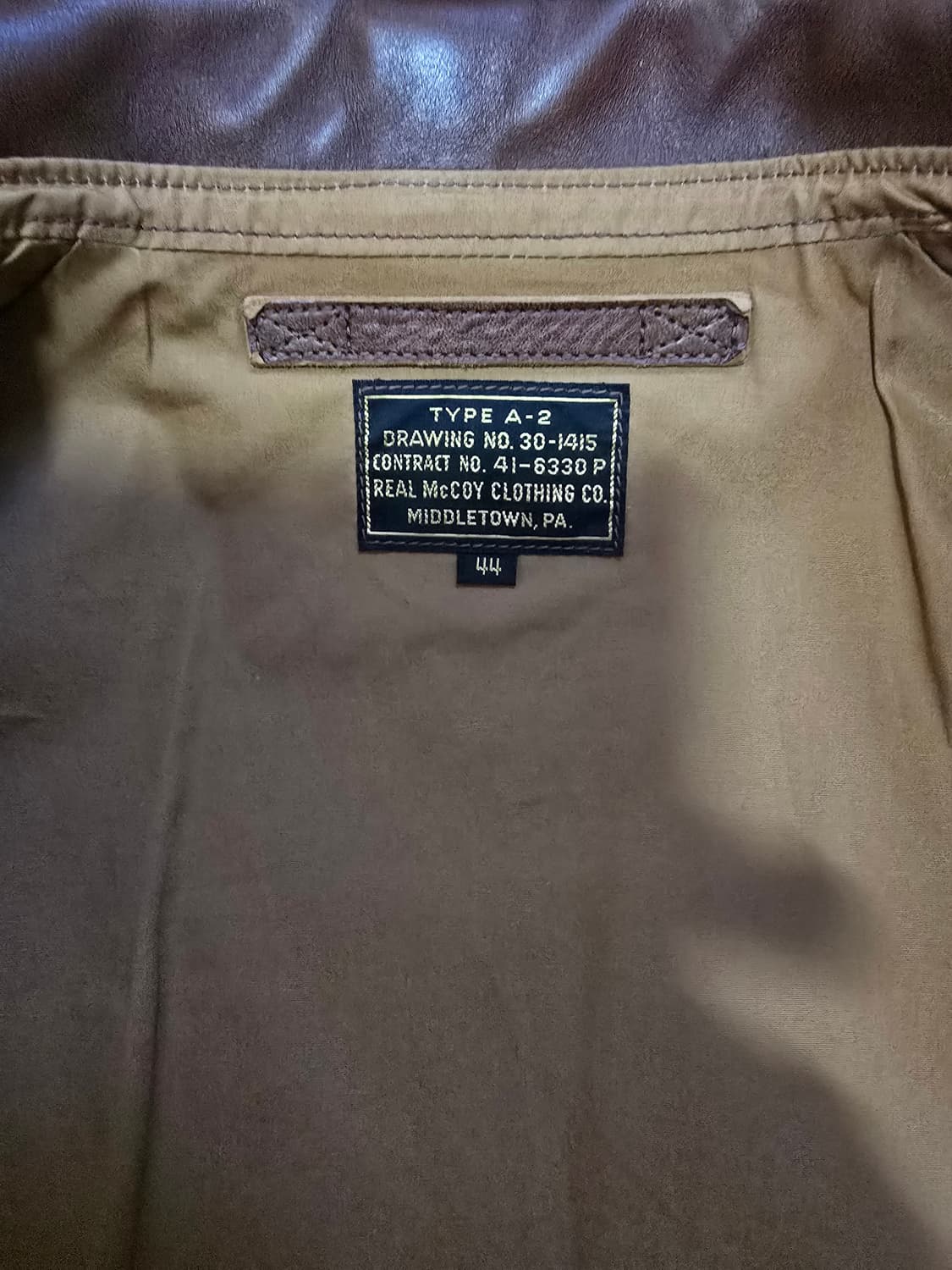 리얼맥코이  상품이미지4