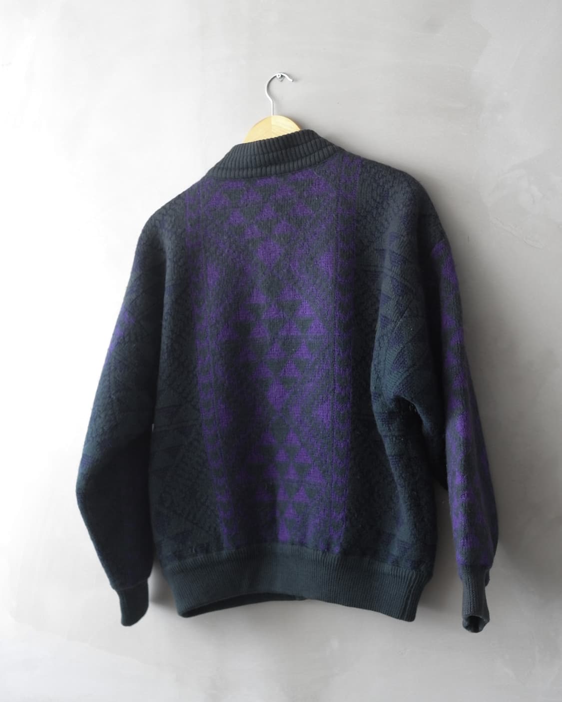 Modigliani 상품이미지2