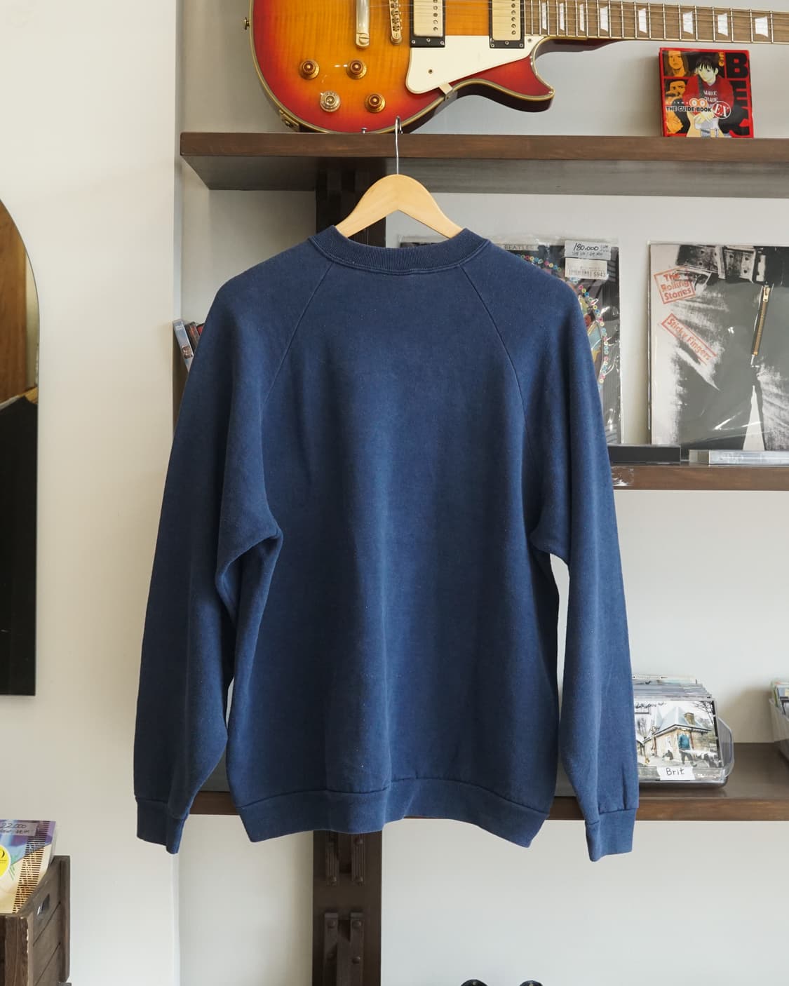 90s Screen Stars made in ireland 상품이미지2