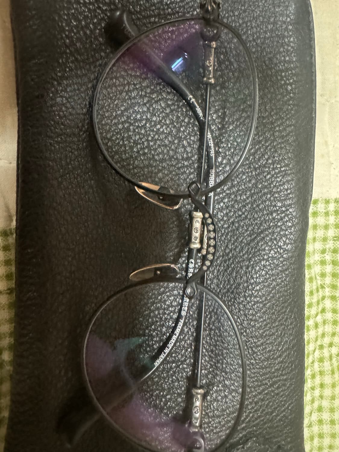 크롬하츠 부바-a 상품이미지2