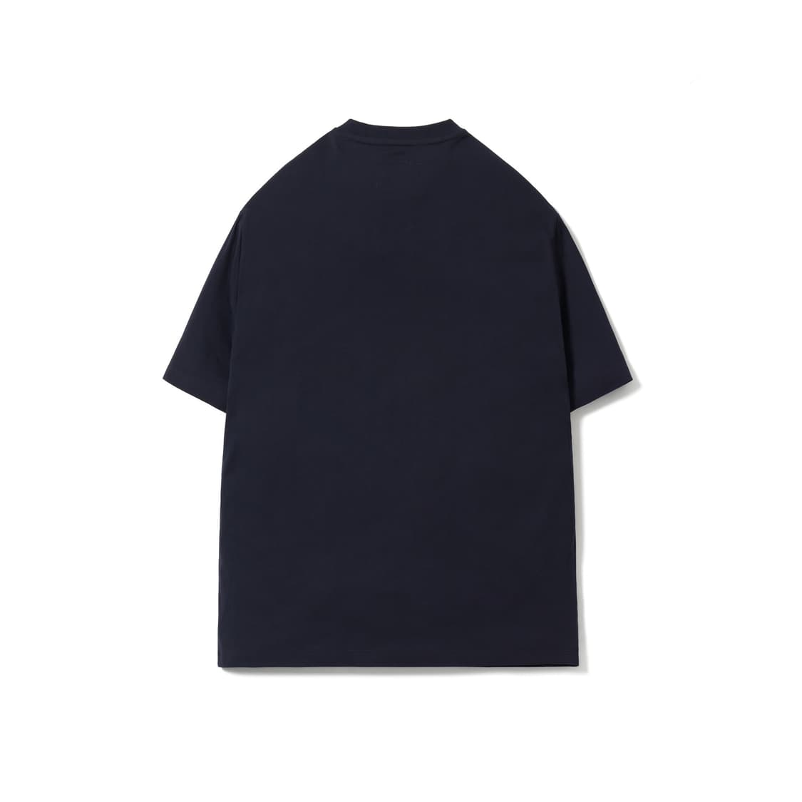 [새상품] 포터리 파인 코튼 반팔 베이직 티셔츠 상품이미지2