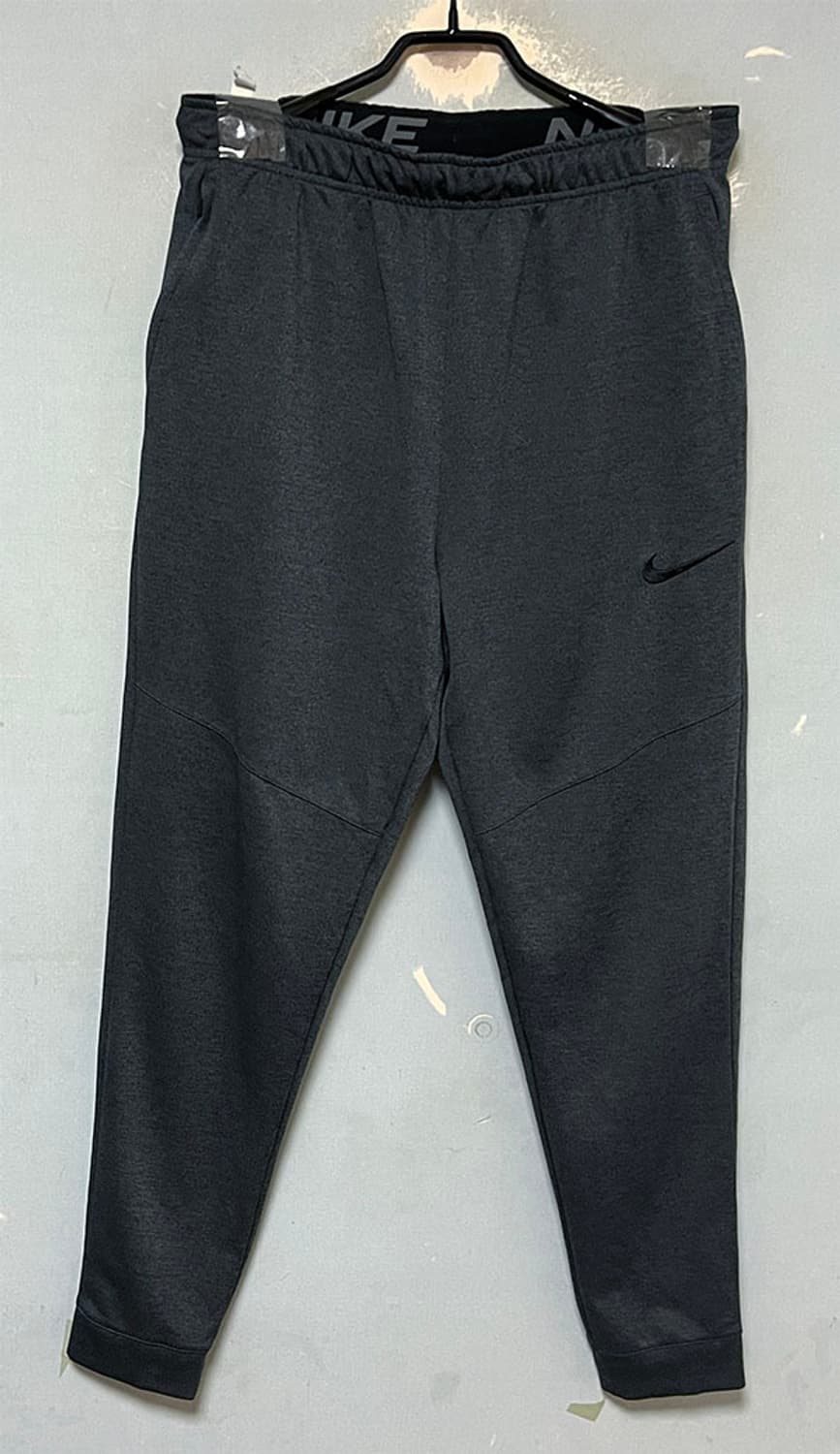 NIKE 나이키 남자 운동복바지 춘추 스포츠 XL 34 상품이미지1