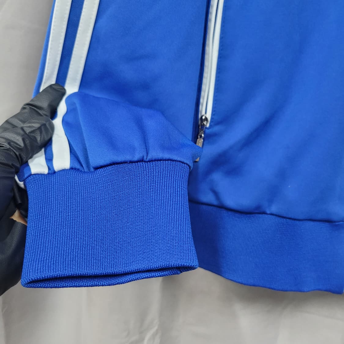 아디다스 파이어버드 져지  상품이미지7