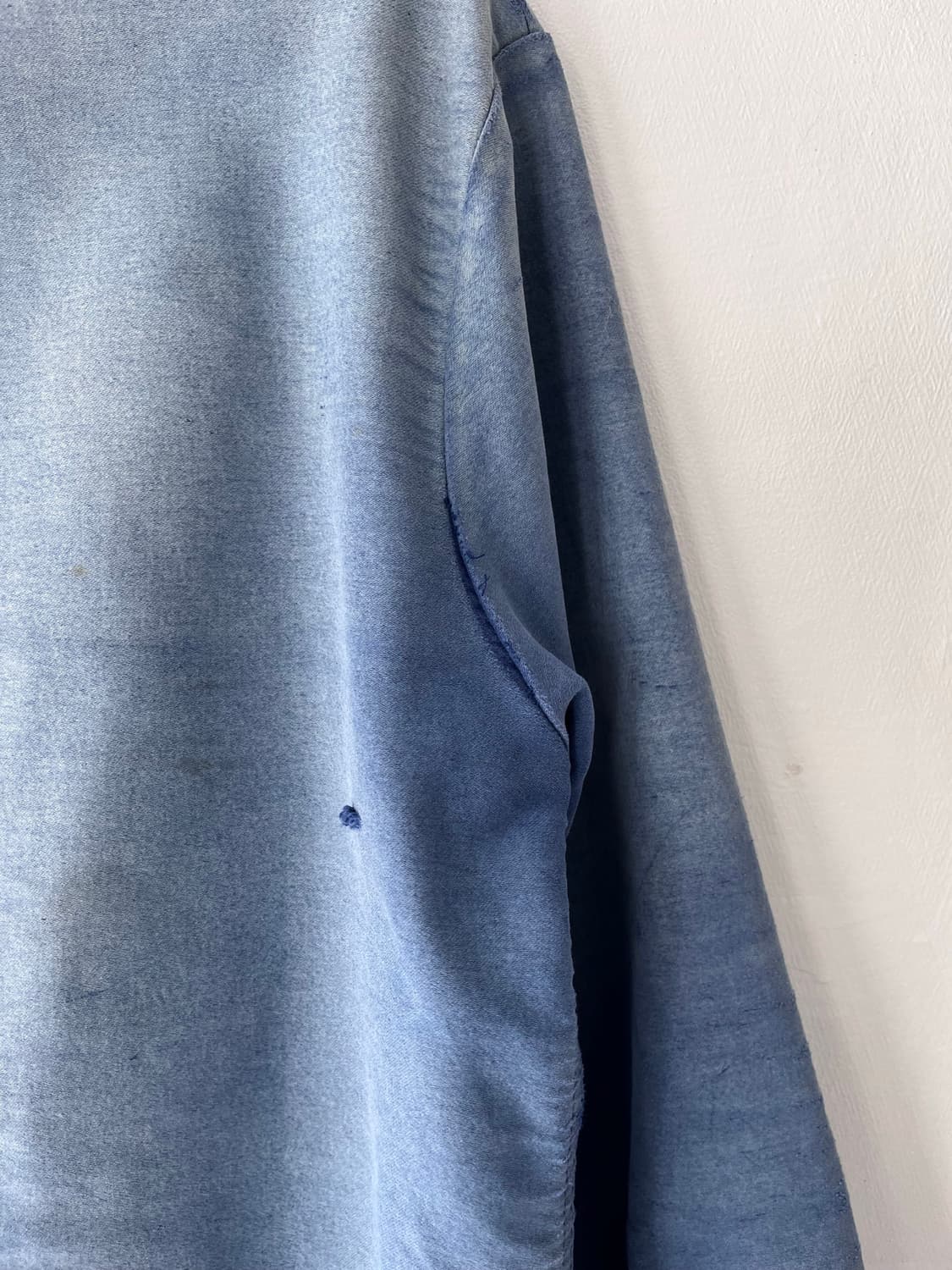 vintage moleskin french work jkt 상품이미지8