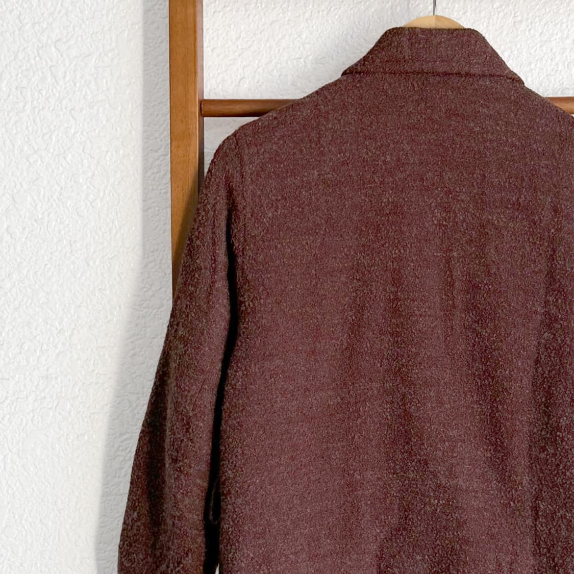 카시스 모카 자켓 상품이미지8