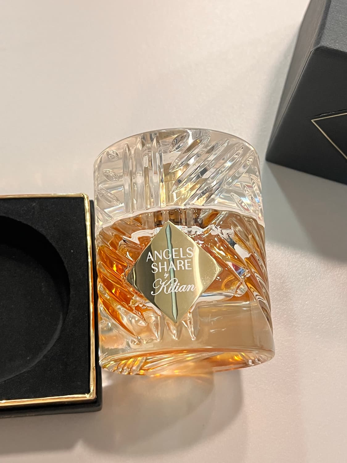 면세 정품 킬리안 엔젤스쉐어 50ml 상품이미지2