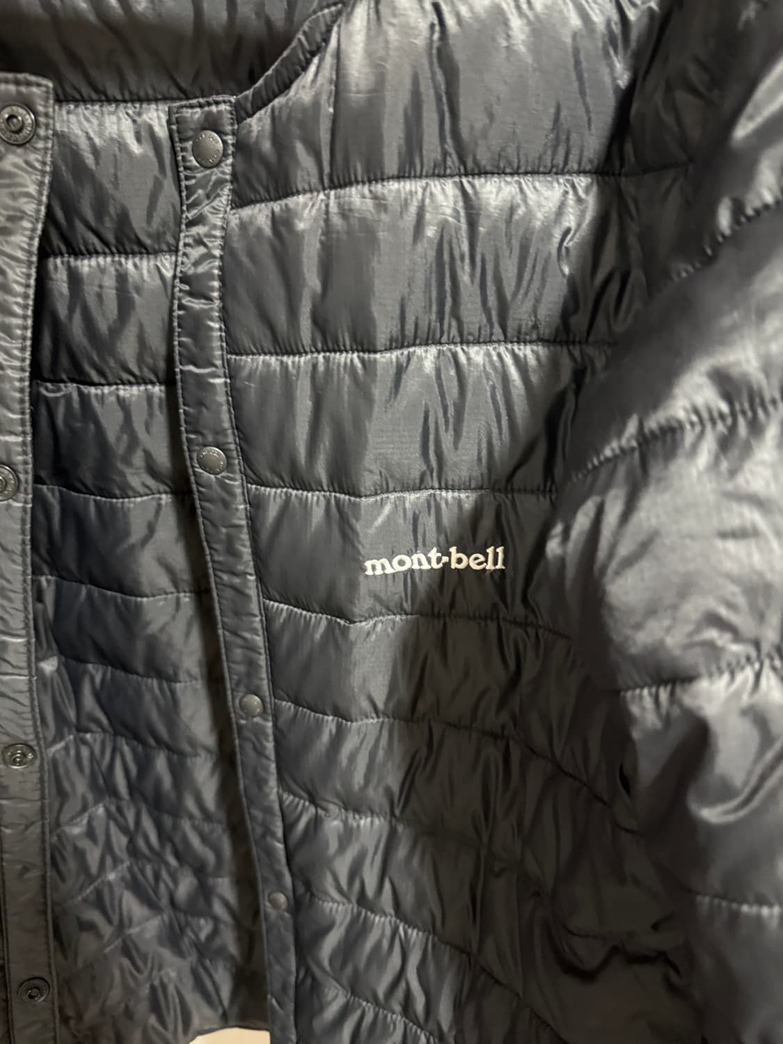 몽벨 수페리어 800  상품이미지3