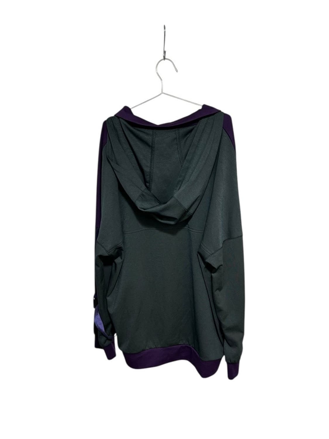 Ozz conte 상품이미지5