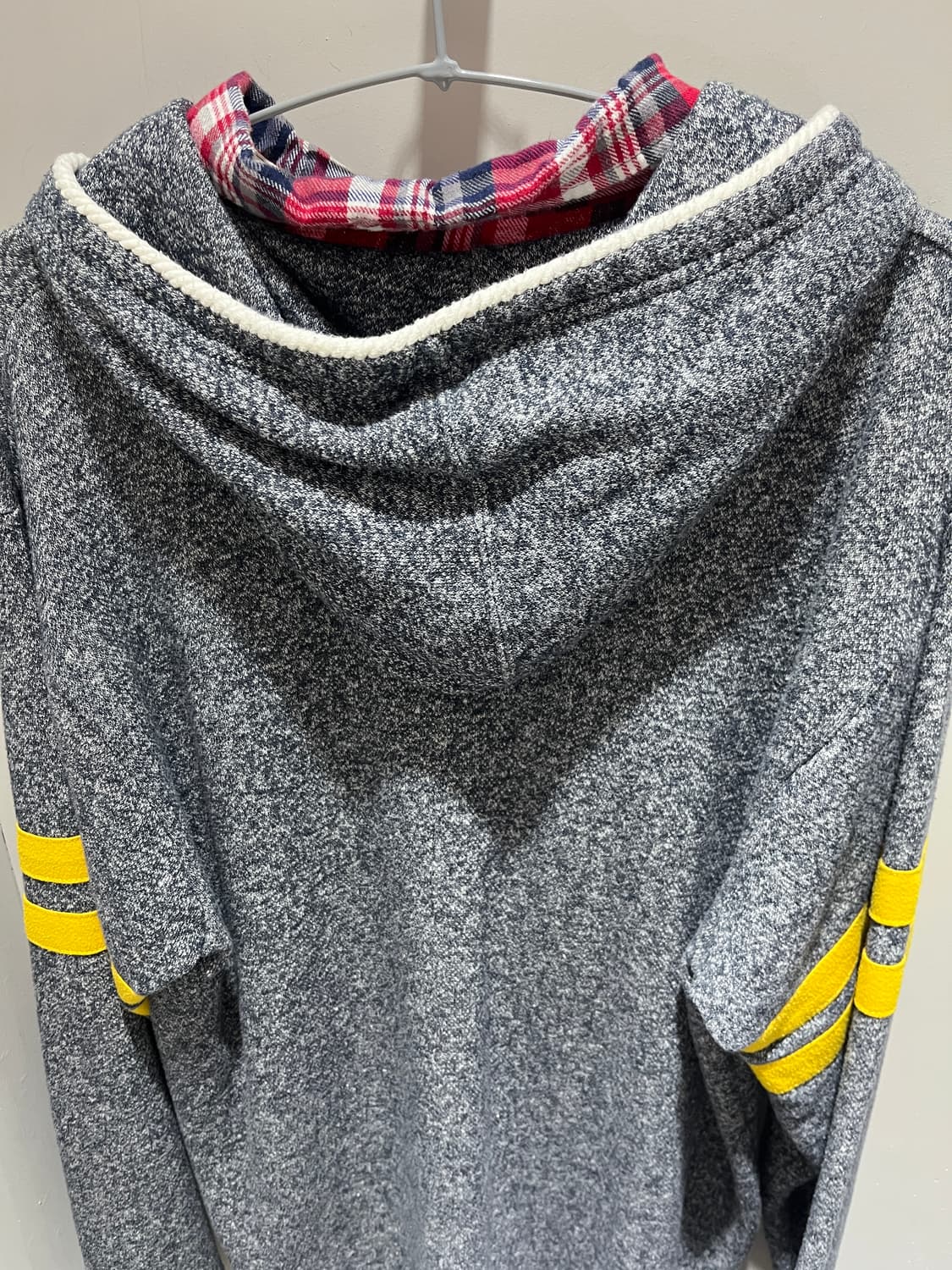 후드티 상품이미지5