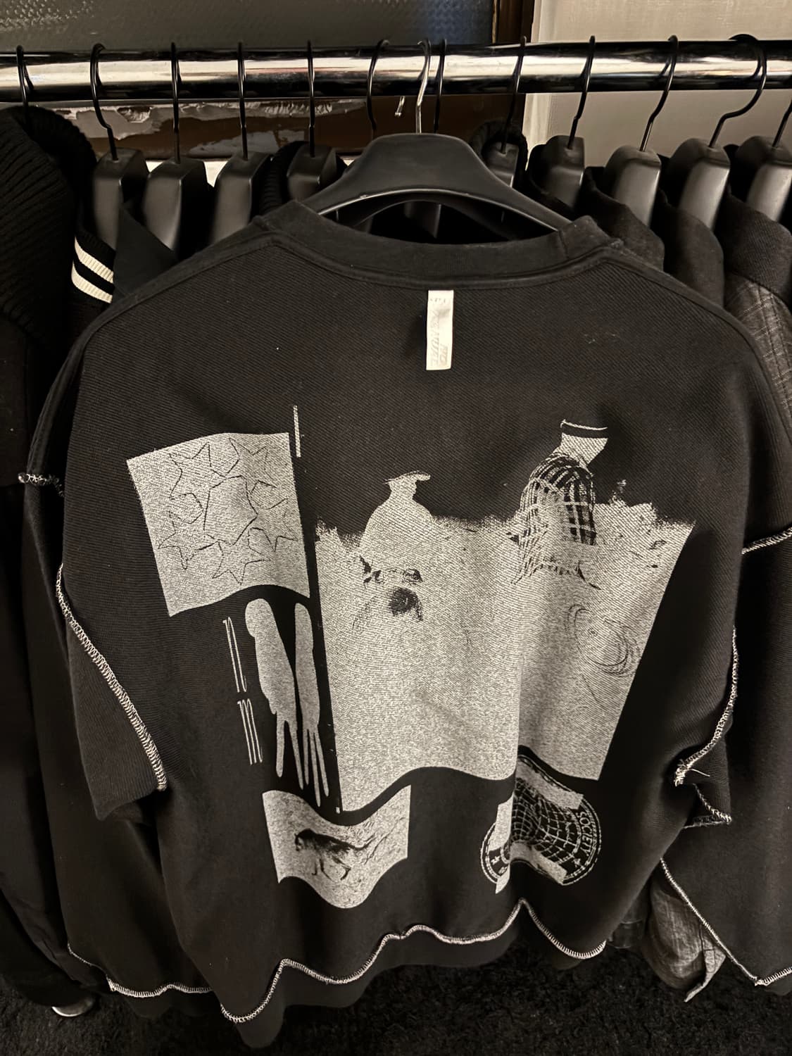 노매뉴얼 상품이미지2