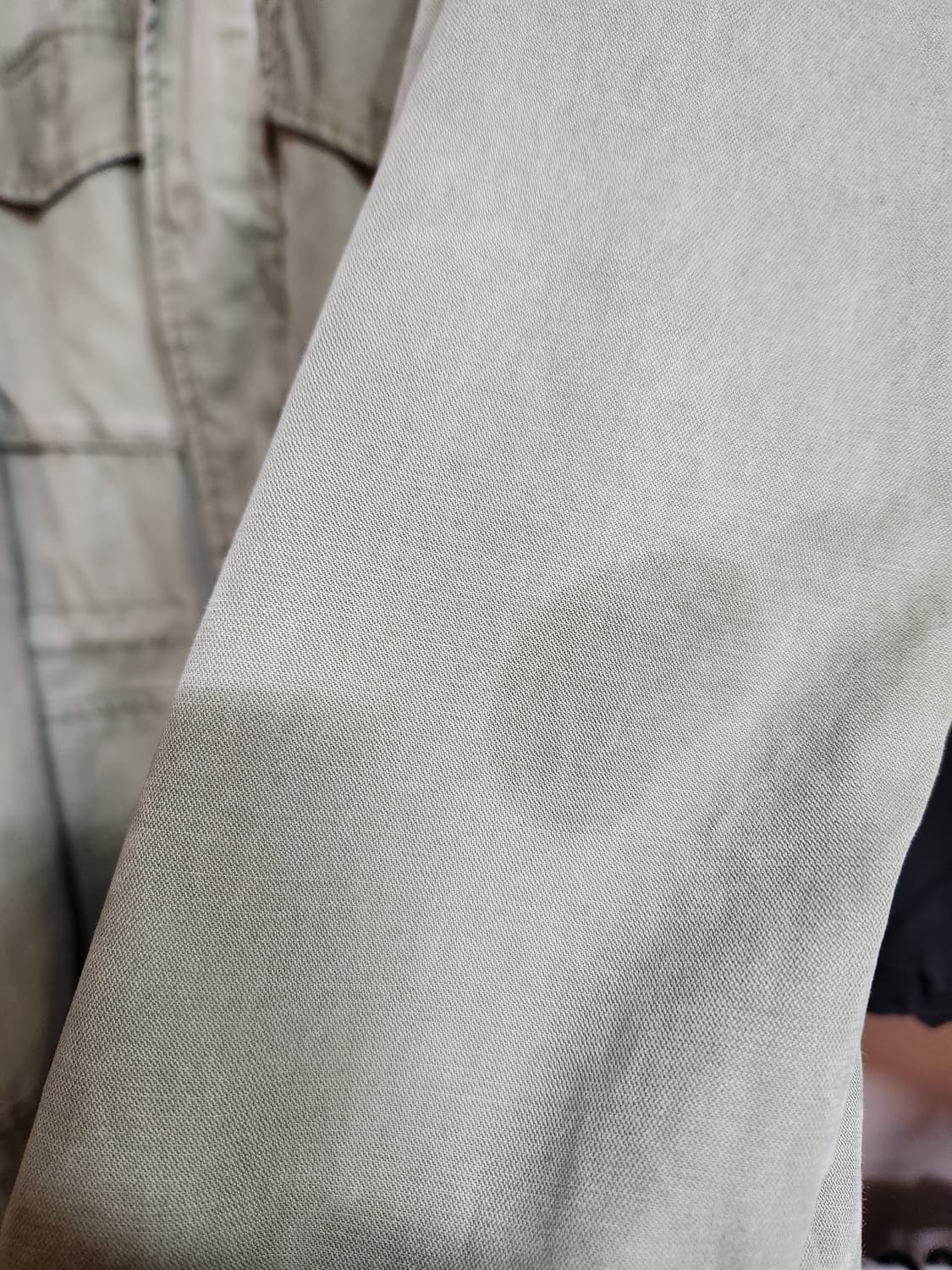 Gap M65 필드 자켓 M 상품이미지4