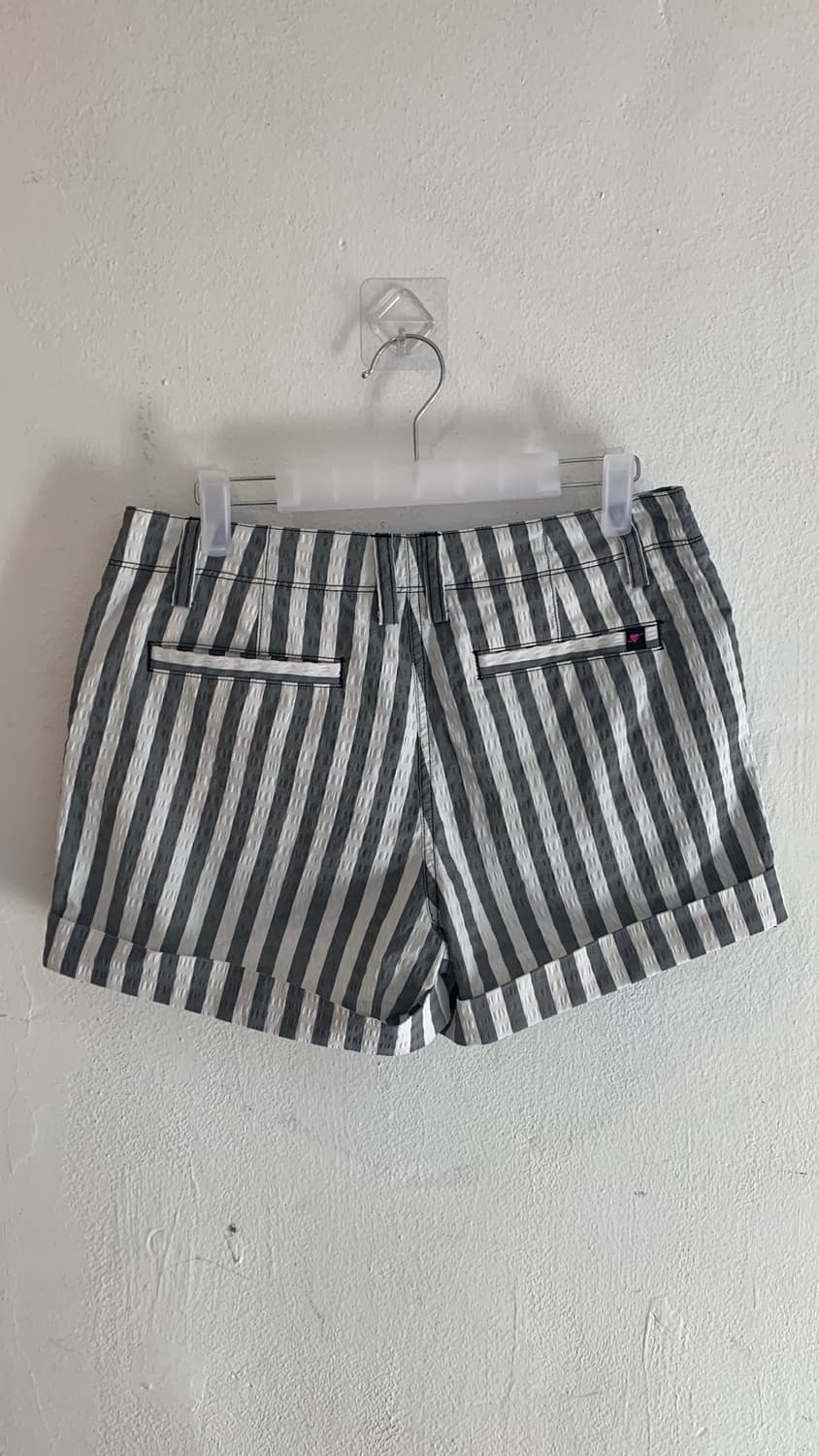 Puma stripe shorts 상품이미지3