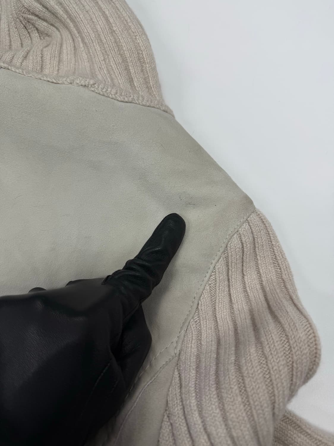 LORENA ANTONIAZZI 상품이미지9