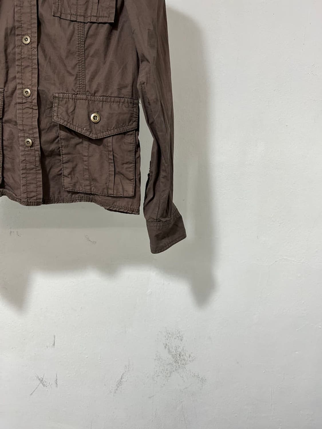 vtg jacket 상품이미지3