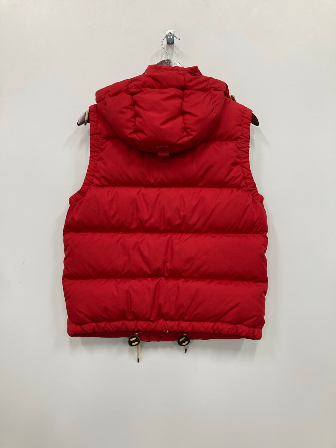 폴로 랄프로렌 반패딩 상품이미지2