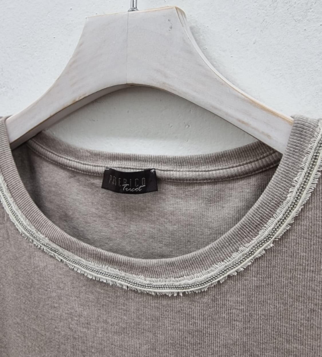 PESERICO 페세리코 상품이미지5