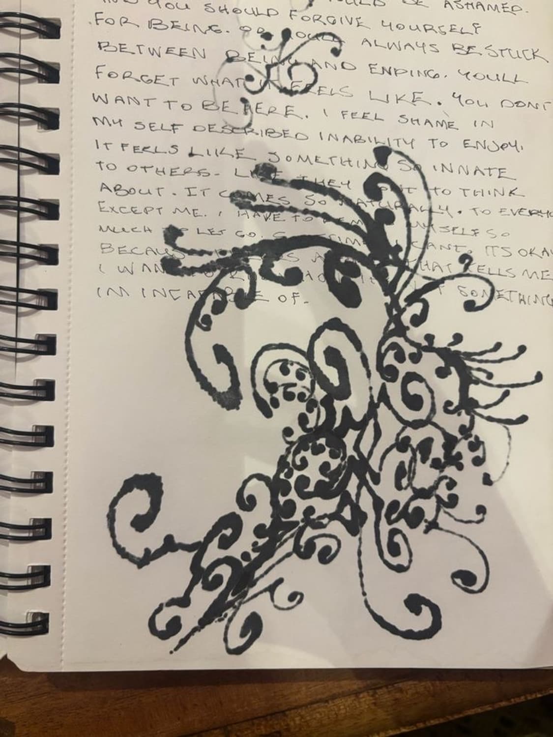 개인결제창 상품이미지1