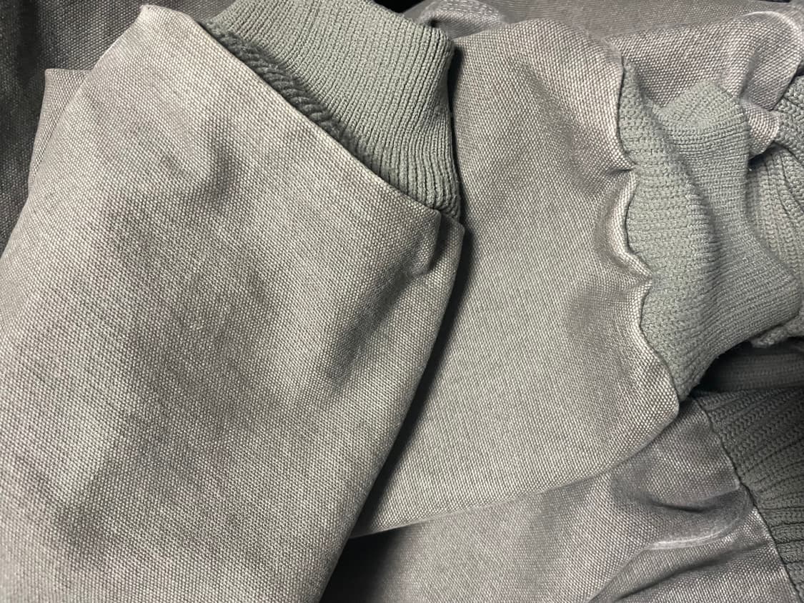 칼하트 j130 액티브자켓 덕액티브 상품이미지5