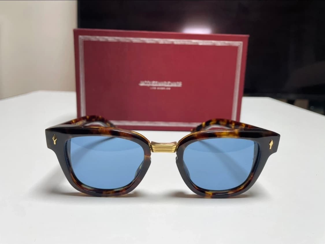 자크마리마지 JULES (줄스) 상품이미지2