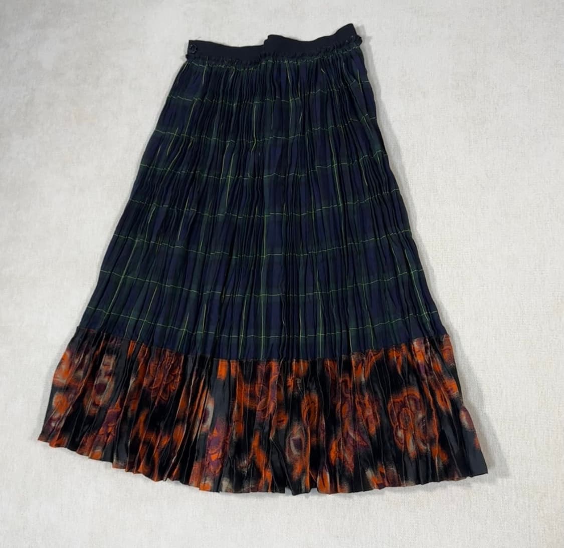 Comme des Garcons 상품이미지2