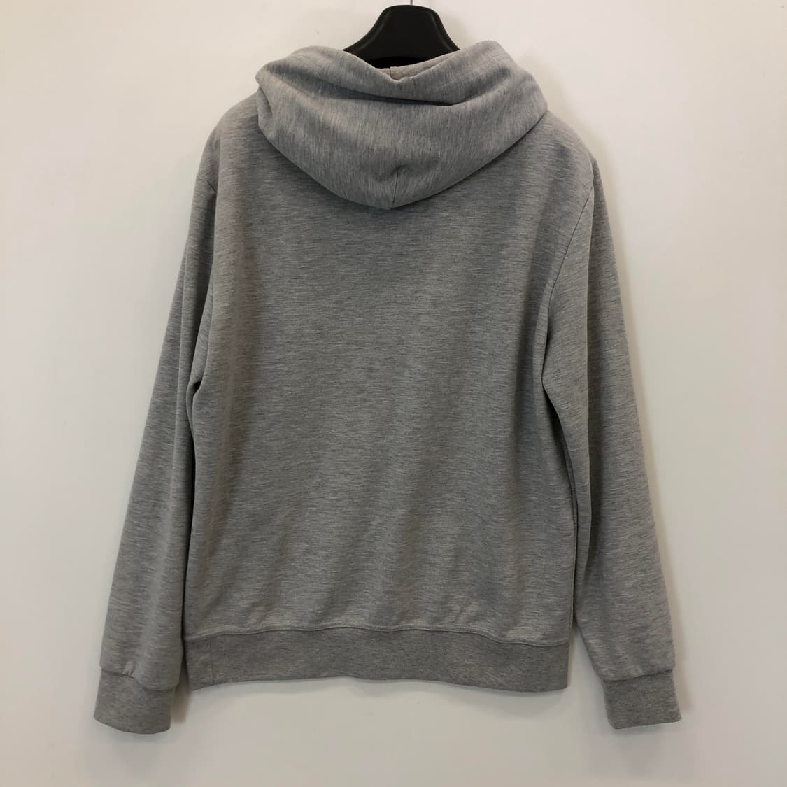 폴로 랄프로렌 그레이 스웻후드 L 상품이미지4