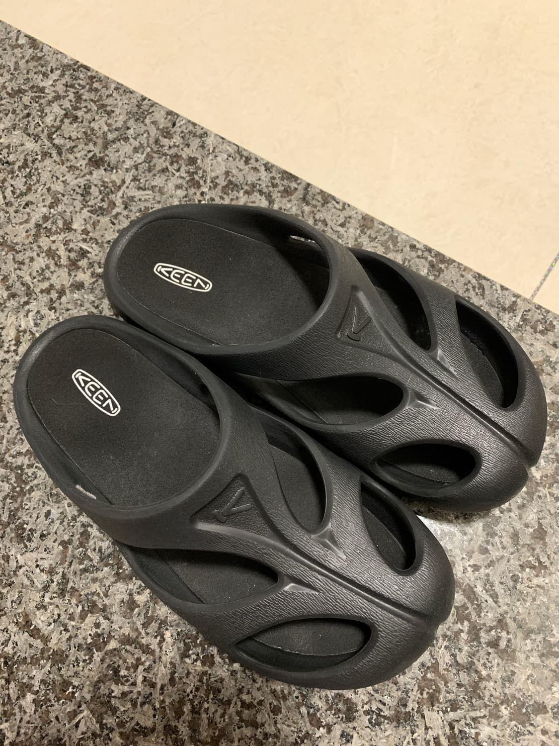 킨 샨티 블랙 250 상품이미지2