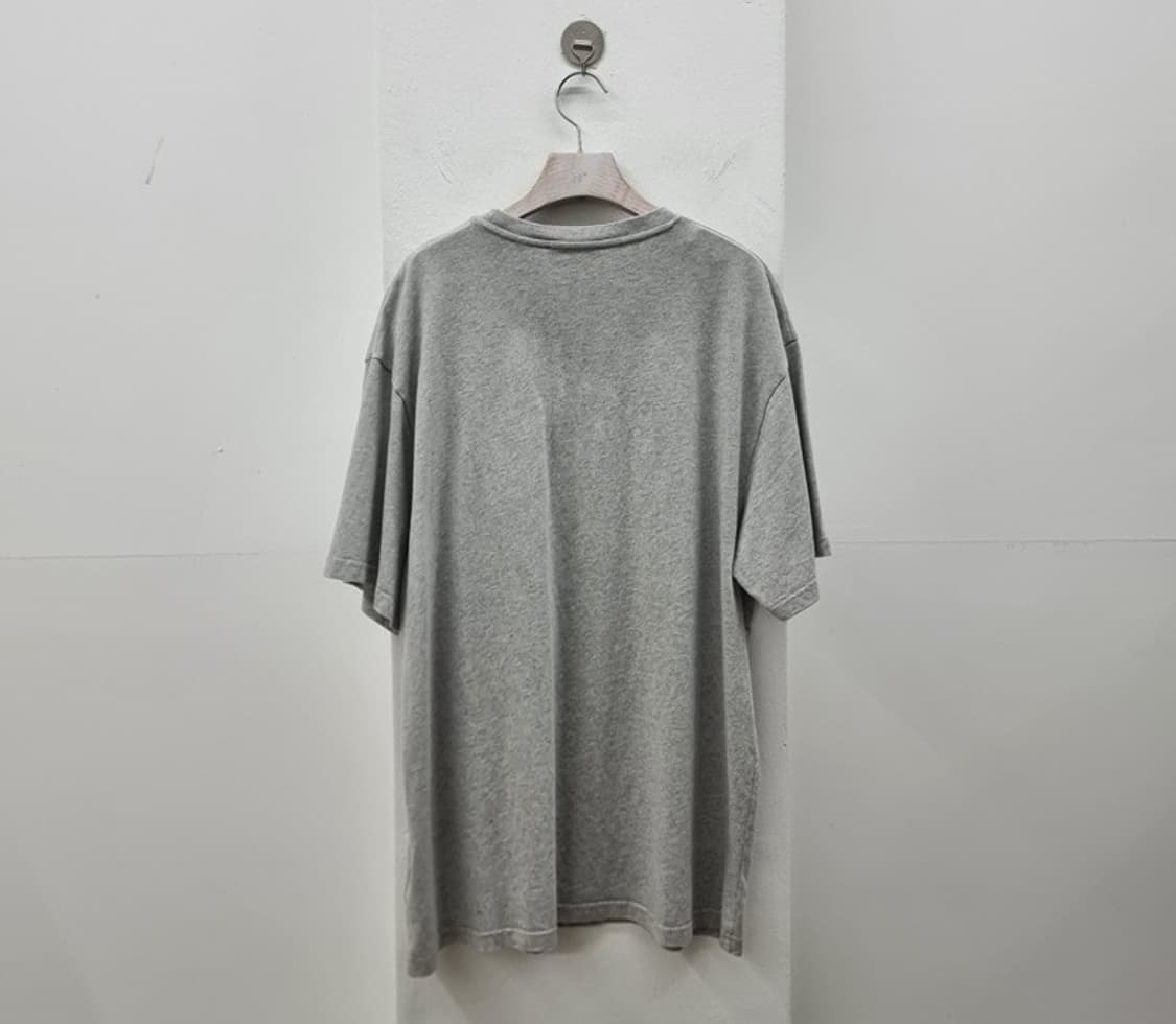 Carne Bollente (100~105) 상품이미지3