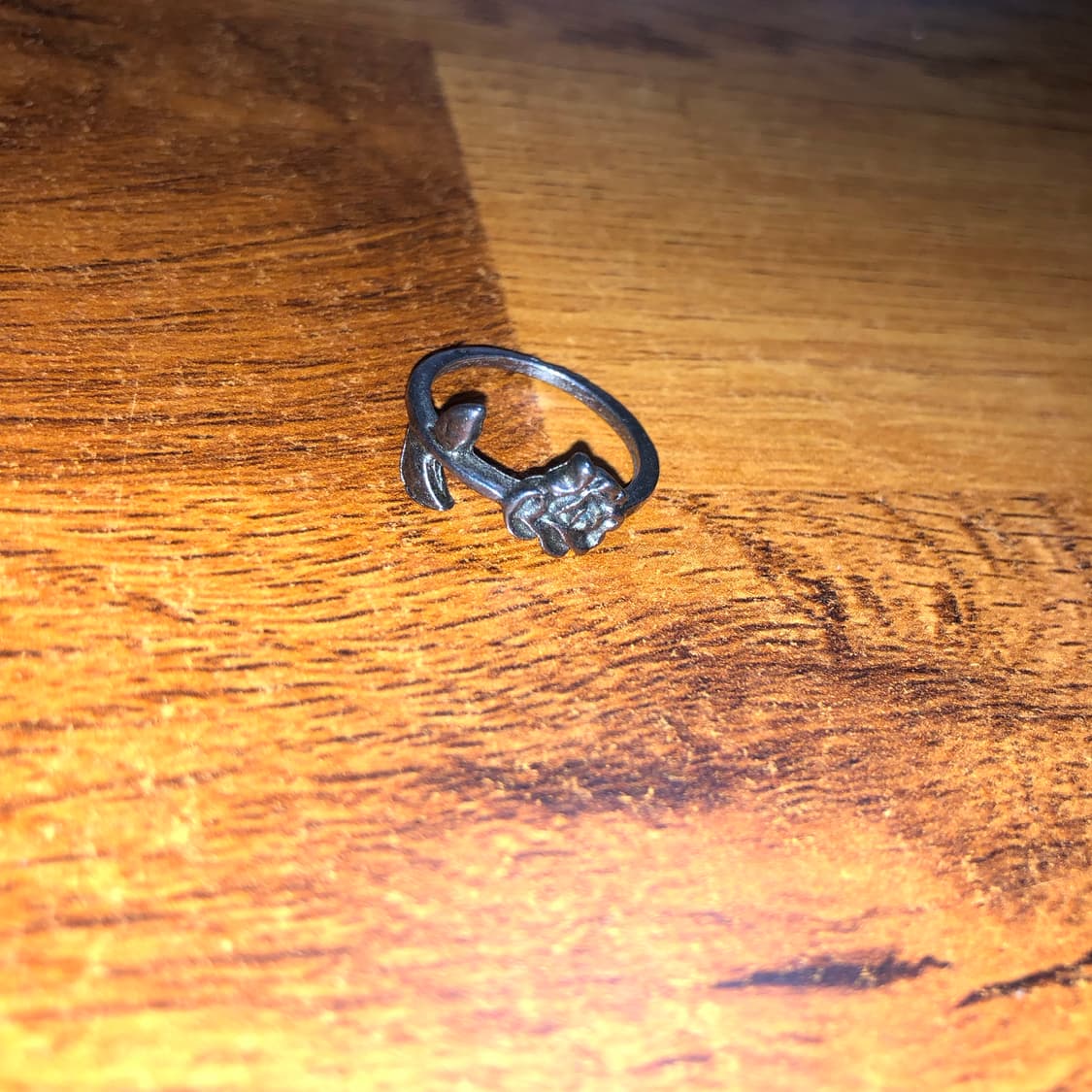 모닥불 초코바 12   상품이미지2